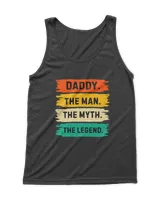 Men's Tank Top Men's Tank Top