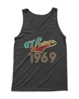 Men's Tank Top Men's Tank Top