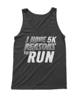 Men's Tank Top Men's Tank Top