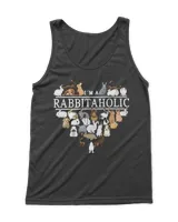 Men's Tank Top Men's Tank Top
