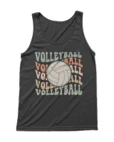 Men's Tank Top Men's Tank Top