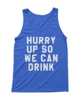 Men's Tank Top Men's Tank Top