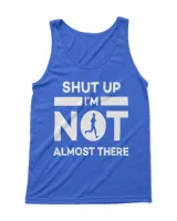 Men's Tank Top Men's Tank Top