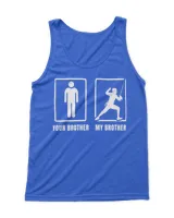 Men's Tank Top Men's Tank Top