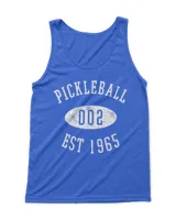 Men's Tank Top Men's Tank Top