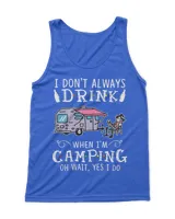 Men's Tank Top Men's Tank Top