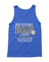 Men's Tank Top Men's Tank Top
