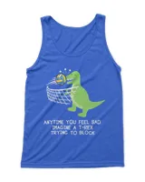 Men's Tank Top Men's Tank Top