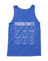 Men's Tank Top Men's Tank Top