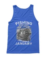 Men's Tank Top Men's Tank Top