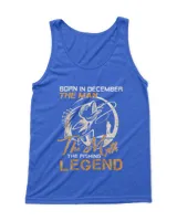 Men's Tank Top Men's Tank Top