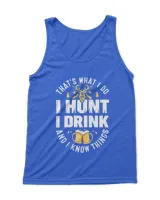 Men's Tank Top Men's Tank Top