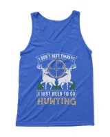 Men's Tank Top Men's Tank Top