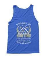 Men's Tank Top Men's Tank Top