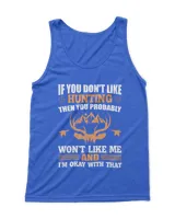 Men's Tank Top Men's Tank Top