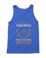 Men's Tank Top Men's Tank Top