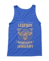 Men's Tank Top Men's Tank Top