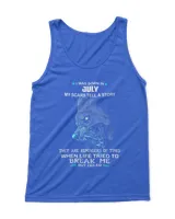 Men's Tank Top Men's Tank Top