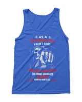 Men's Tank Top Men's Tank Top