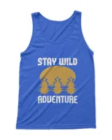 Men's Tank Top Men's Tank Top