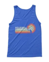 Men's Tank Top Men's Tank Top
