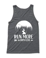 Men's Tank Top Men's Tank Top