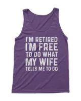 Men's Tank Top Men's Tank Top