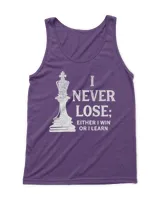 Men's Tank Top Men's Tank Top