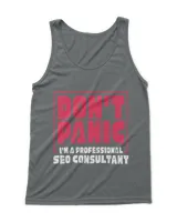 Men's Tank Top Men's Tank Top