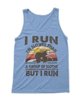 Men's Tank Top Men's Tank Top