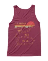 Men's Tank Top Men's Tank Top