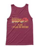Men's Tank Top Men's Tank Top