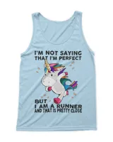 Men's Tank Top Men's Tank Top