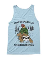 Men's Tank Top Men's Tank Top