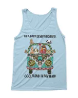 Men's Tank Top Men's Tank Top