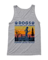 Men's Tank Top Men's Tank Top