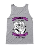 Men's Tank Top Men's Tank Top