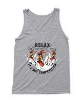 Men's Tank Top Men's Tank Top