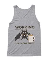 Men's Tank Top Men's Tank Top