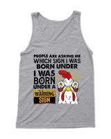 Men's Tank Top Men's Tank Top