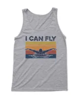 Men's Tank Top Men's Tank Top
