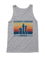 Men's Tank Top Men's Tank Top