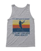 Men's Tank Top Men's Tank Top
