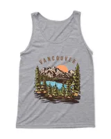 Men's Tank Top Men's Tank Top