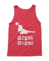 Men's Tank Top Men's Tank Top