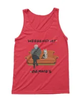Men's Tank Top Men's Tank Top
