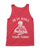 Men's Tank Top Men's Tank Top