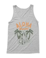 Men's Tank Top Men's Tank Top