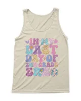 Men's Tank Top Men's Tank Top