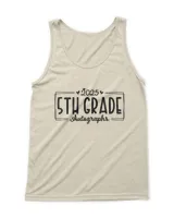 Men's Tank Top Men's Tank Top